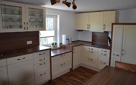 Landhaus Forra Pension